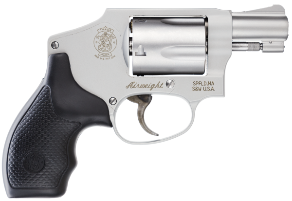 SMITH & WESSON MODEL 638 for sale Miami Shooters Supply