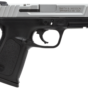 SMITH & WESSON SD9 VE for sale Miami Shooters Supply
