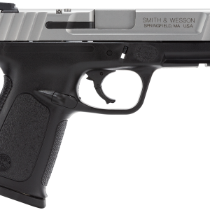 SMITH & WESSON SD40 VE for sale Miami Shooters Supply