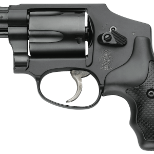 SMITH & WESSON 442 for sale Miami Shooters Supply