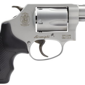 SMITH & WESSON 637 for sale Miami Shooters Supply