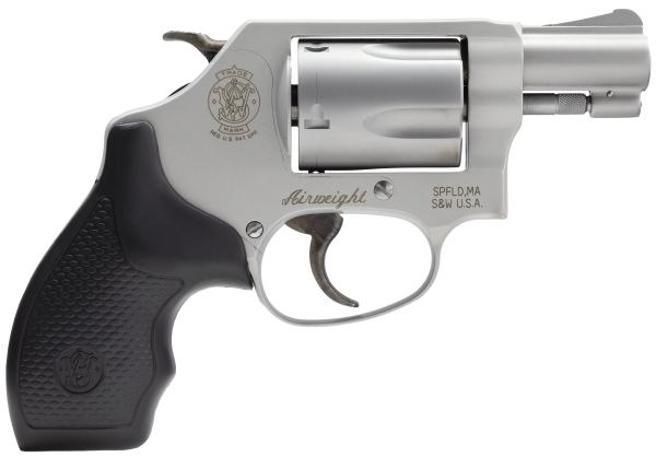SMITH & WESSON 637 for sale Miami Shooters Supply