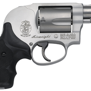 SMITH & WESSON 638 for sale Miami Shooters Supply