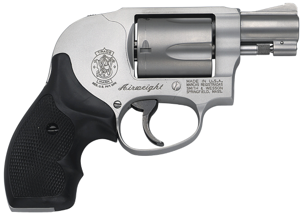 SMITH & WESSON 638 for sale Miami Shooters Supply
