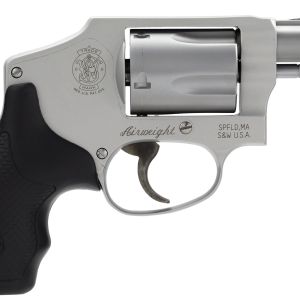 SMITH & WESSON 642 AIRWEIGHT for sale Miami Shooters Supply