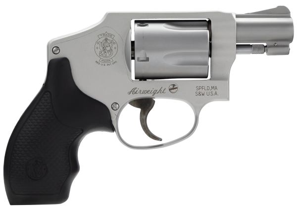 SMITH & WESSON 642 AIRWEIGHT for sale Miami Shooters Supply