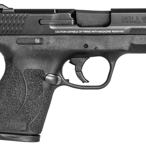 SMITH & WESSON M&P 45 SHIELD for sale Miami Shooters Supply