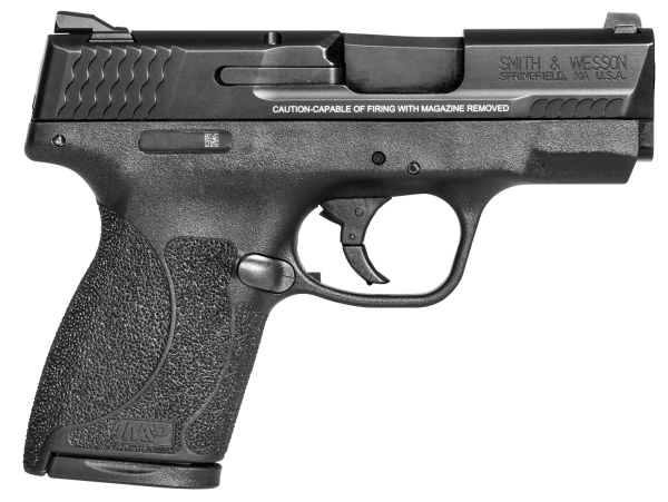 SMITH & WESSON M&P 45 SHIELD for sale Miami Shooters Supply