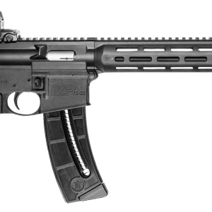 SMITH & WESSON M&P15-22 SPORT for sale Miami Shooters Supply