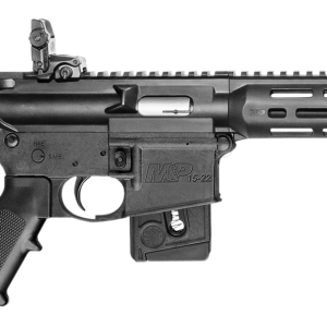 SMITH & WESSON M&P15-22 SPORT M-LOK COMPLIANT for sale Miami Shooters Supply