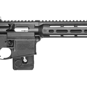 SMITH & WESSON M&P15-22 SPORT M-LOK for sale Miami Shooters Supply