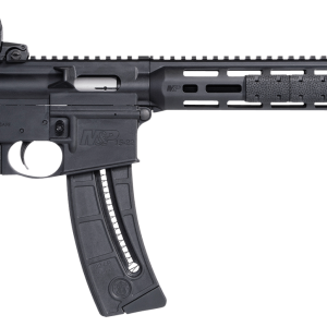 SMITH & WESSON M&P15-22 SPORT MOE SL for sale Miami Shooters Supply