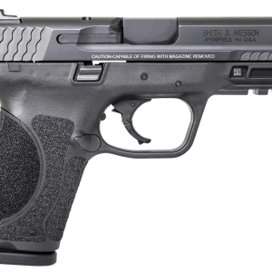 SMITH & WESSON M&P40 M2.0 COMPACT for sale Miami Shooters Supply