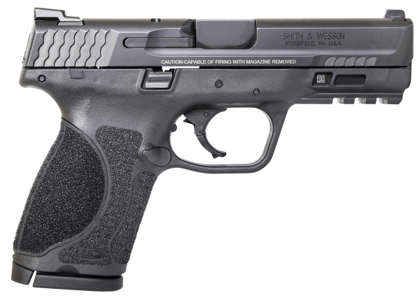 SMITH & WESSON M&P40 M2.0 COMPACT for sale Miami Shooters Supply