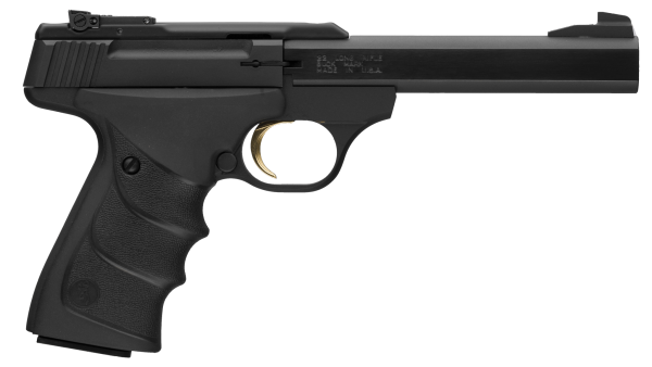 BROWNING BUCK MARK STANDARD URX for sale Miami Shooters Supply