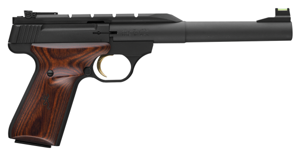 BROWNING BUCK MARK HUNTER for sale Miami Shooters Supply