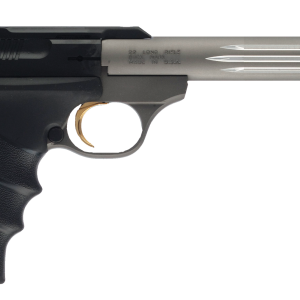 BROWNING BUCK MARK LITE URX CA COMPLIANT for sale Miami Shooters Supply