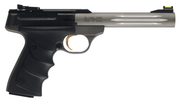 BROWNING BUCK MARK LITE URX CA COMPLIANT for sale Miami Shooters Supply
