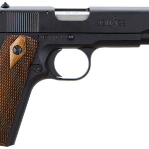 BROWNING 1911-22 A1 *CA COMPLIANT* for sale Miami Shooters Supply
