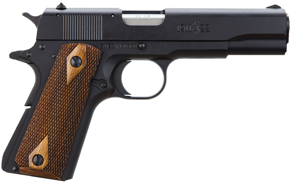 BROWNING 1911-22 A1 *CA COMPLIANT* for sale Miami Shooters Supply