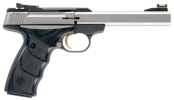 BROWNING BUCK MARK PLUS UDX CA COMPLIANT for sale Miami Shooters Supply