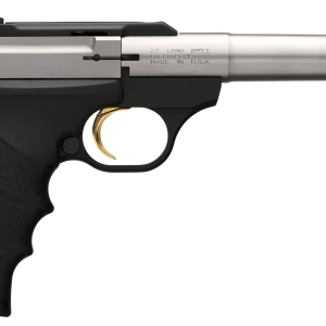 BROWNING BUCK MARK CAMPER URX for sale Miami Shooters Supply