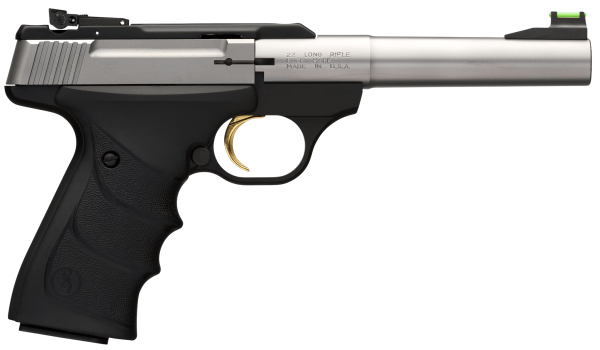BROWNING BUCK MARK CAMPER URX for sale Miami Shooters Supply