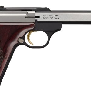 BROWNING BUCK MARK for sale Miami Shooters Supply