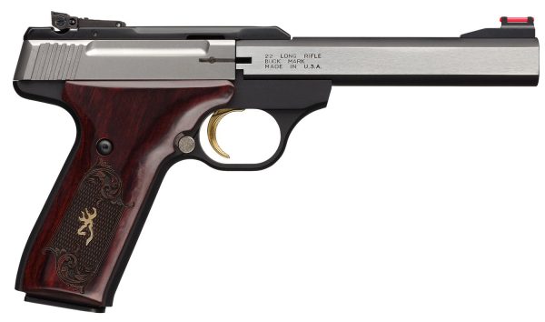 BROWNING BUCK MARK for sale Miami Shooters Supply