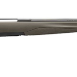 Browning X-Bolt Hunter OD Green 7mm Rem Mag 26" Barrel 3-Rounds