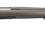 Browning X-Bolt Max Long Range OD Green .308 Win 22" Barrel 4-Rounds