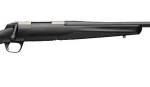 Browning X-Bolt Composite Hunter 7mm PRC 24" Barrel 3-Rounds