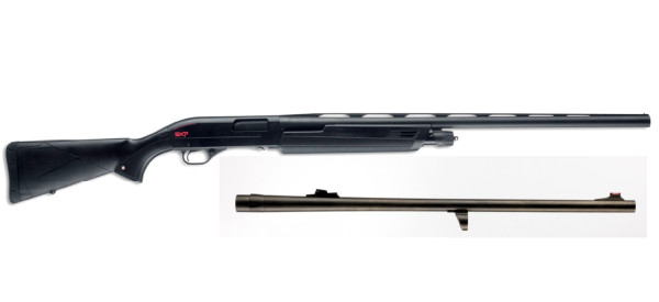 WINCHESTER SXP BUCK/BIRD COMBO for sale Miami Shooters Supply