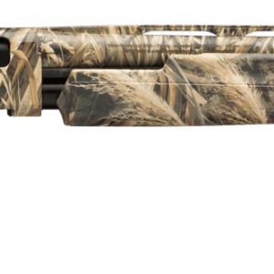 WINCHESTER SXP WATERFOWL HUNTER for sale Miami Shooters Supply