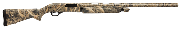 WINCHESTER SXP WATERFOWL HUNTER for sale Miami Shooters Supply