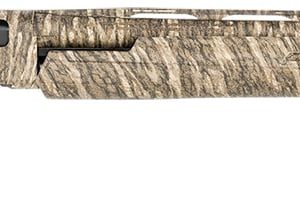 WINCHESTER SXP for sale Miami Shooters Supply