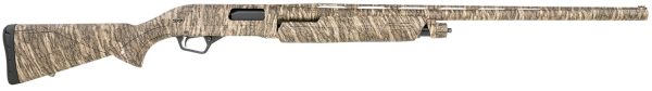 WINCHESTER SXP for sale Miami Shooters Supply