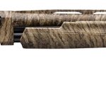 Winchester Sxp  26 Barrel 4 Rounds Camo