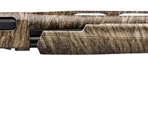 WINCHESTER SXP for sale Miami Shooters Supply