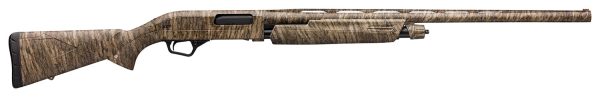 WINCHESTER SXP for sale Miami Shooters Supply