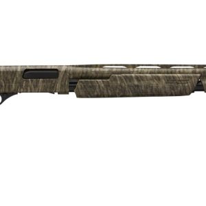 WINCHESTER SXP for sale Miami Shooters Supply