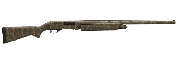 WINCHESTER SXP for sale Miami Shooters Supply