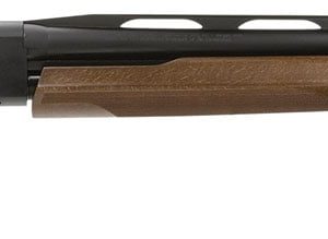 WINCHESTER SXP for sale Miami Shooters Supply