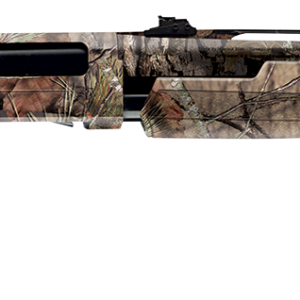 WINCHESTER SXP for sale Miami Shooters Supply