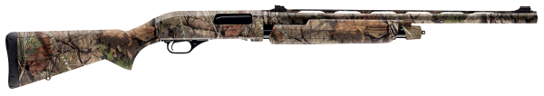 WINCHESTER SXP for sale Miami Shooters Supply