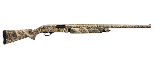 WINCHESTER SXP WATERFOWL HUNTER for sale Miami Shooters Supply
