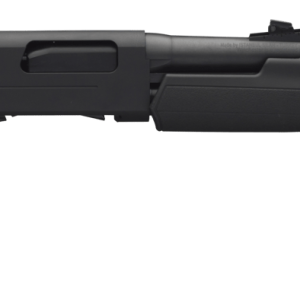 WINCHESTER SXP for sale Miami Shooters Supply