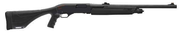 WINCHESTER SXP for sale Miami Shooters Supply