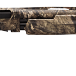 Winchester Sxp  28 Barrel 3 Rounds Camo