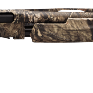 WINCHESTER SXP for sale Miami Shooters Supply